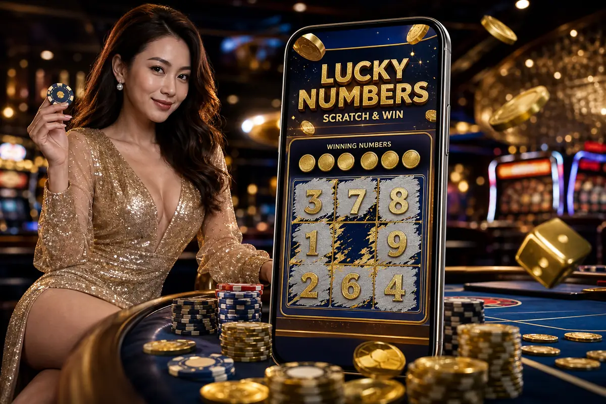 cuoc8899