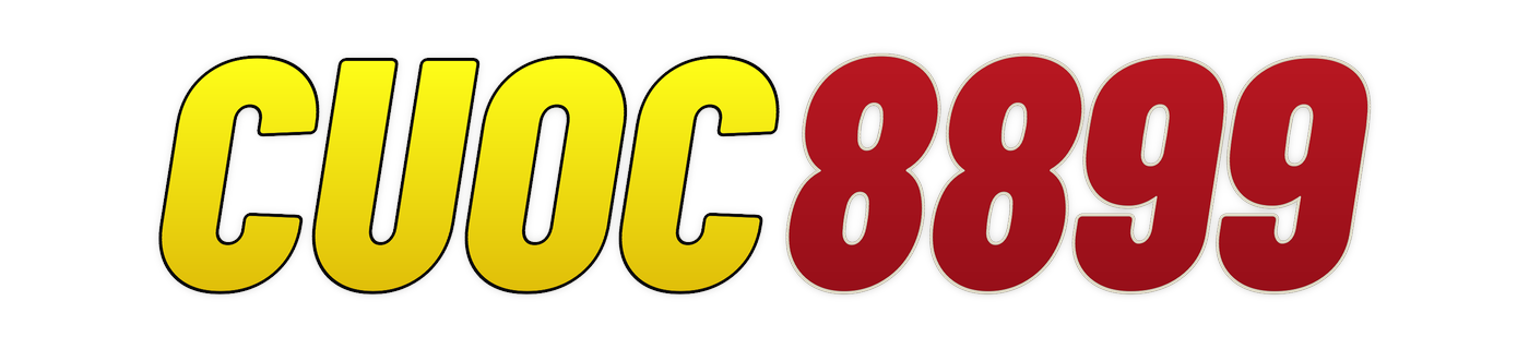 cuoc8899